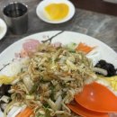 코코반점 | 대전역 중국집 대전 노포 맛집 희락반점 주차 난자완스