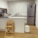 문수동그디 이미지