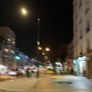 유랑민박 | 여자 혼자 파리 한인민박 추천/내돈내산 후기/하이파리민박/유럽 여행/조식 석식 제공/The people Paris...