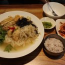 당리동-14 이미지
