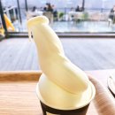 방동빵집 | 대전 방동 (방동저수지) 베이커리 카페 ㅣ방동빵집ㅣ 내 돈 내산 솔직 후기 (25.03.23)