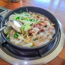 반송낙지 이미지