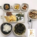 보금자리평생교육원 이미지
