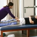 녹십초 재활요양병원 이미지