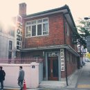 최소아과의원 이미지