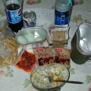 청화여관 이미지