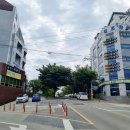 통영법조타운 이미지