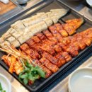 풍천 이미지