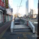 물만골 체육시설