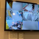 미술로생각하기동탄2학원 | 동탄2 미술로생각하기 한달후기 유아미술 내돈내산