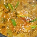 알콩달콩돼지김치찌개 이미지