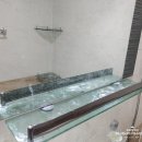 프로깔끄미 네이버블로그