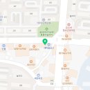 송천건강약국 이미지