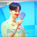 브로복싱 이미지