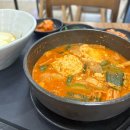 함평나비(무안)휴게소 | 함평나비 휴게소 무안방향: 광주근교 목포여행 가는 휴게소, 휴게소 음식추천, 심폐소생술 체험부스