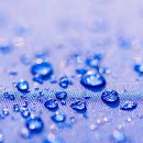 송전 세탁소 이미지