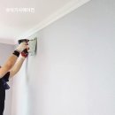 에어컨 설치 이전 이미지