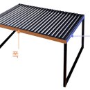 (폴리컴