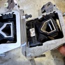 퍼니모터스 이미지