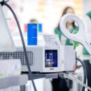 정도메디칼 이미지