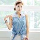 H5020 이미지