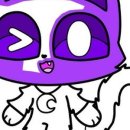 Hello Kitten 이미지