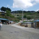 인평농장 이미지