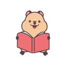 트인아이유치원 이미지