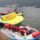 캠프통포레스트 이미지