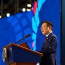 대한제2주유소 이미지