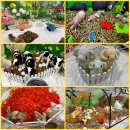 해밀2농장 이미지