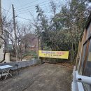 라이프하우스원룸텔 - 중구 다산로 128-14 | 입구원룸 서울대입구역 근처 조용한 숲세권 고시텔, 메이플하우스에서 보내본 진짜 원룸텔 라이프 후기