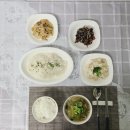 삼삼반찬 이미지