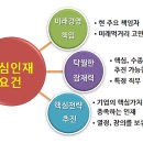 핵심인재관리 이미지