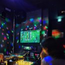 맥스노래타운 네이버블로그