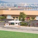 성진포머 1공장 파이낸셜뉴스