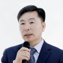 합천군청 이미지