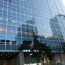 서초법조빌딩 이미지