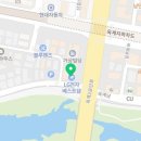 산호대로-65 이미지