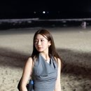 파라다이스펍 이미지