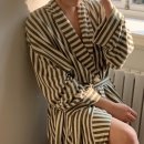 타올백화점 이미지