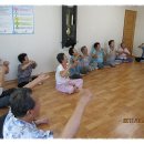 서악경로당 이미지