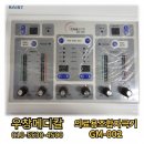 지니메디칼 이미지