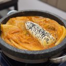 석담 | 마곡원그로브맛집 석담김치찜 점심 혼밥 추천