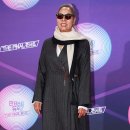 인순이 스페셜 콘서트 이미지