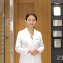 조혜진여성의원 이미지