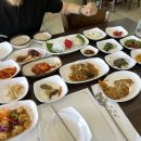 나들목보쌈 이미지