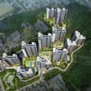 수원-1156 이미지