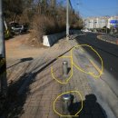 중앙동113 이미지