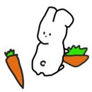 로드복싱 네이버블로그